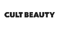 Cult Beauty